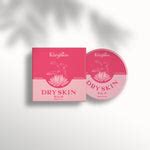 Handmade Candles & Fragrance Products | Pure Essential Oils | Gift Set ...