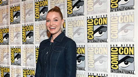 Complete cast breakdown of Outlander: Blood of my Blood: Who plays whom ...