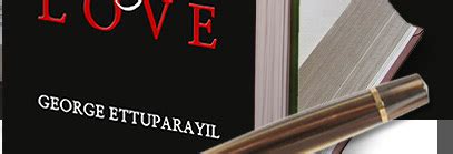 How Jesus Taught Me To Forgive & Love.