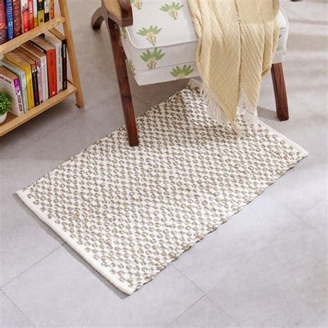 Buy Floor Coverings Online From Home Centre At Best Prices