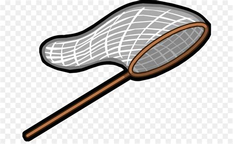 Net Cartoon 的图像结果