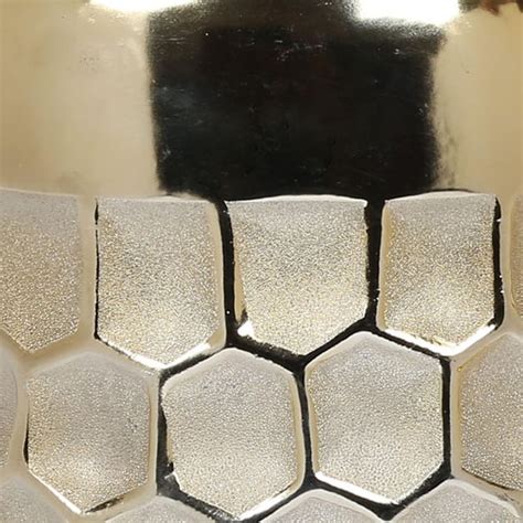 Buy Vase With Tealight Holder - Set Of 3 Pcs. from Home Centre at just ...