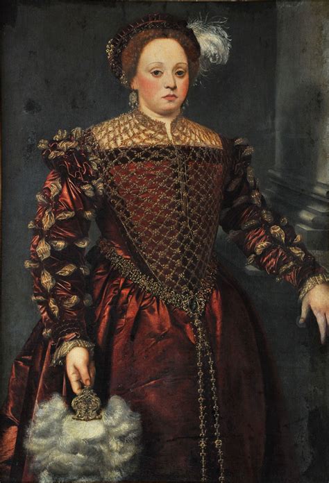 Искусство Италии XV-XVII веков | Одесский музей | Renaissance clothing ...