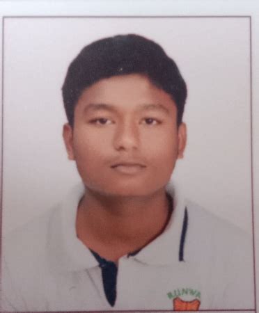 R. C. Patel Arts, Commerce & Science College, Shirpur