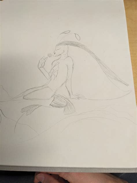 Future Leonardo Rottmnt 的图像结果