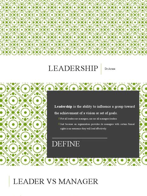Leadership Style Model PDF 的图像结果