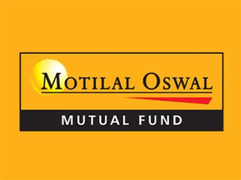 Motilal Oswal Large & Midcap Fund - 7 equity funds offer over 25% CAGR ...