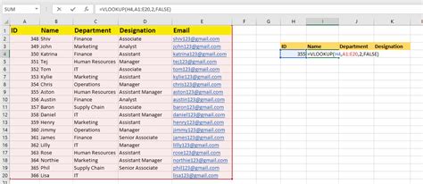 Image result for Excel Array Formulas Wordcloud