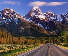 Image result for mountain area