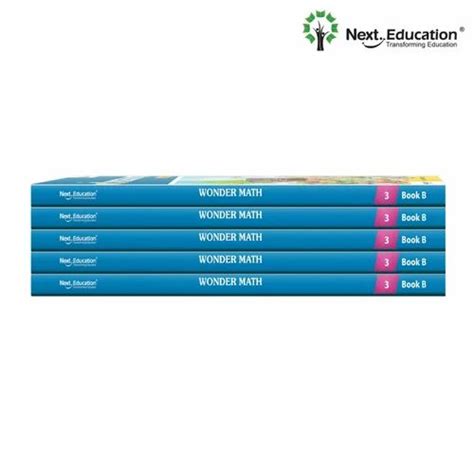 Image result for Math Book Level 3