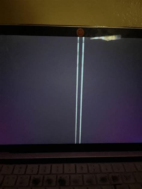 Image result for Computer Screen Not Working