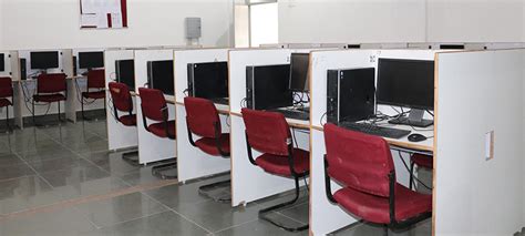 Image result for Computer Lab 2