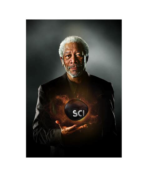 Image result for Scientific Channel