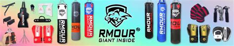 Amazon.in: RMOUR GIANT INSIDE: Punching Bags