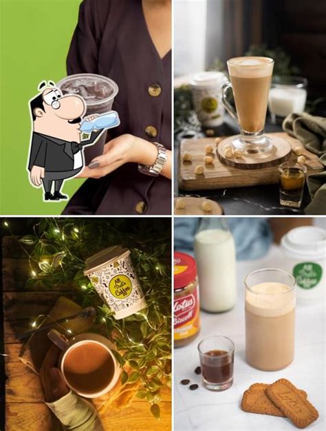 Top 20 restaurants in Raipur, july 2025 - Restaurant Guru