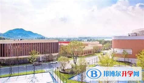 2023年杭州民办东方中学国际部入学考试