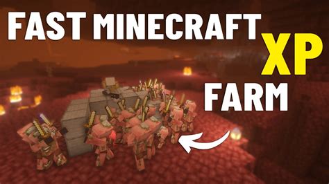 Image result for XP Farm Fron Java