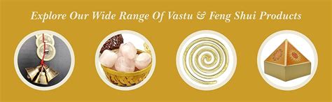 Buy Plus Value Mini Small Copper Dowsing Rod Pair for Vastu, Reiki ...