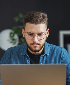 How to Connect JS to HTML 的图像结果