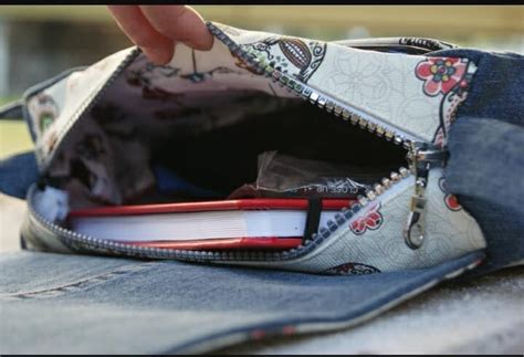 Image result for Sew Handbag Pattern