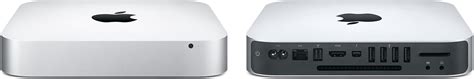 Image result for Apple Mac Mini Models