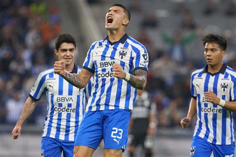 FC Cincinnati vs Chicago Fire Recap, Monterrey Champions Cup Preview ...