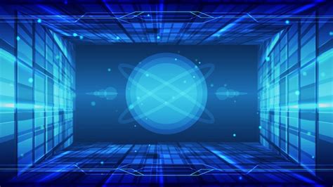 Technology Cartoon Background 的图像结果