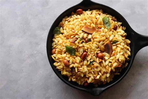 Brahmani Farsan Mart in Jintan Udyognagar,Surendra Nagar-gujarat - Best ...