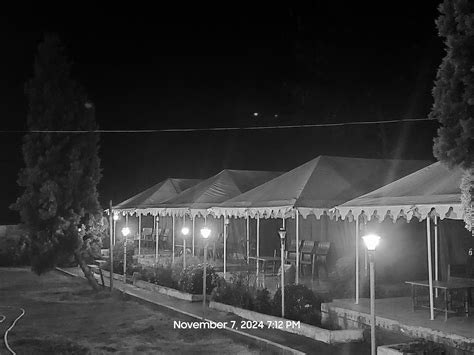 DARINGBADI NATURE CAMP - Lodging Reviews & Photos - Tripadvisor