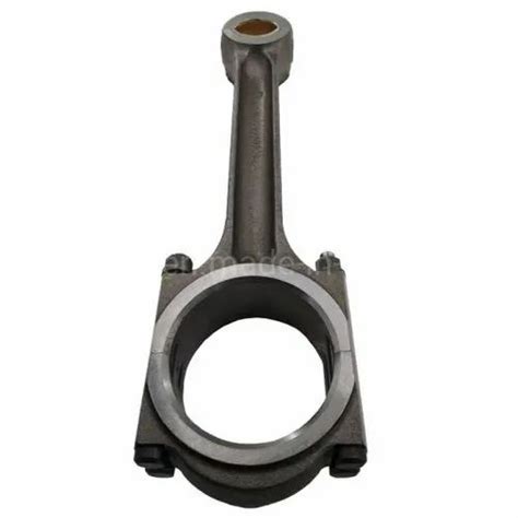 Connecting Rod - Second Hand Connecting Rod Manufacturer from Gurgaon