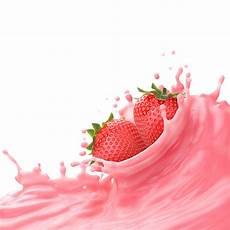 Strawberry Splash Png by Strawberry Milk Png Hd Strawberry Milk Png Image Free Strawberry Splash Png