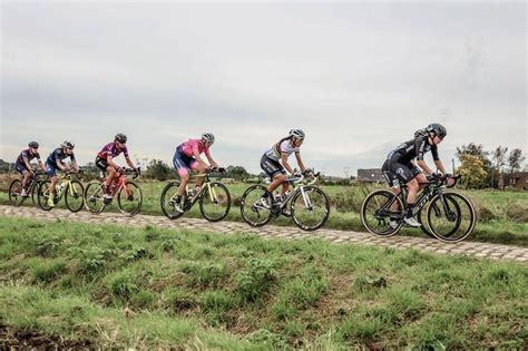 Image result for Femme Paris-Roubaix