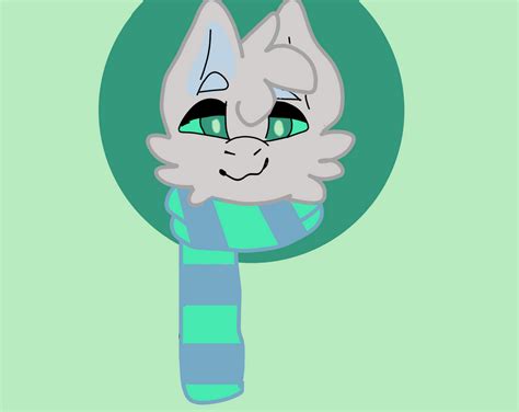 Image result for PSO2 Zephy