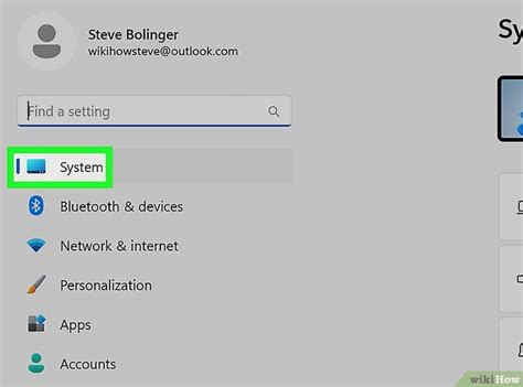 Image result for Regex Java Password