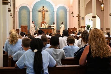 Contact – The Church of St. Mary, East Islip