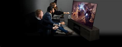 PlayStation®理想搭档 游戏体验新高度 | 索尼中国在线商城