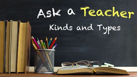 Types SOF Kinds 的图像结果