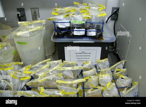 Image result for Mobile Lab Testing