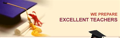 USP College of Education,Tenkasi