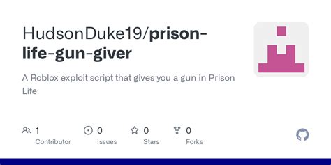 Image result for Gun Giver Script