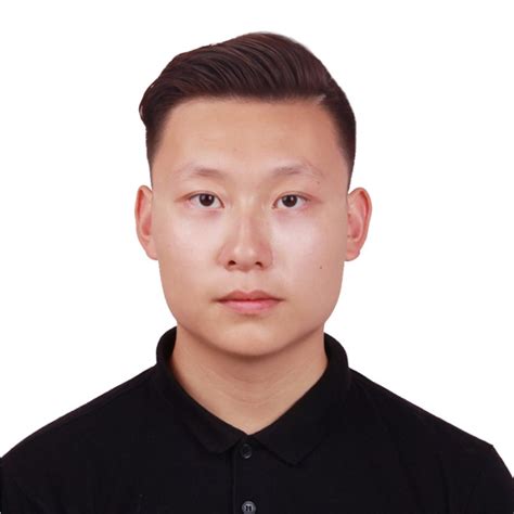 Jiahe(Charles) Zhang - English Translator - Cycling and Track&Field ...