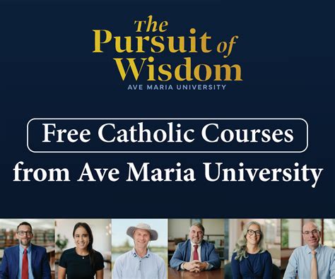 Facebook Email LinkedIn Twitter More