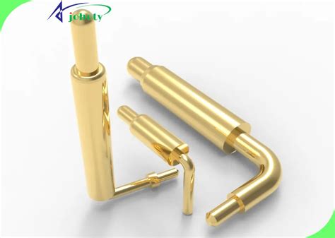 Image result for Structural Spring Loaded Pin