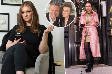 Exclusive | Anna Delvey developing reality show to shed 'con artist' label