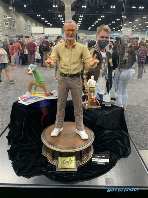 Image result for Comic-Con 2021 Full Panel