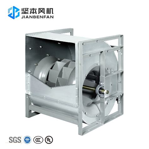 Image result for Dual Compressor Forward Fan Engine