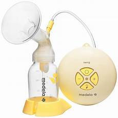 medela electric swing breast medela swing breast shopping india buy medela medela electric swing breast medela swing breast shopping india buy medela