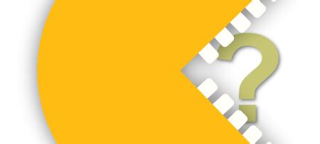 Image result for Computer Science Size Bite