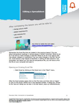 Image result for Spreadsheet Math