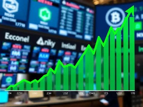 Indian Bank, HFCL, among 8 F&O stocks saw a high increase in futures ...